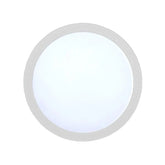 Havit Lighting Oyster Lights Liptor Surface Mounted LED Lights-For-You